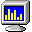 web2pin.com
