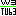 wetube.org