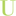 kathleenurquhart.com
