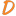 dashsolutionsinc.com