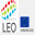 leo-oled-lighting.eu