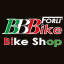 bbbikeforli.it