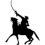generalsmatmen.com
