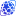 fbsrt.com