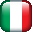 ciao2.com
