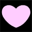 animatedlovestories.com