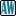 awesomew.com