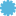 jamjimi.com