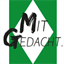 mitgedacht-block.de