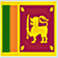 srilanka.albertov.org