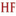 hfanytime.com
