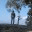 rishikeshu.wordpress.com