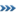 itechbroker.com