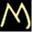 mercurydial.co.uk