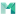 mhsjz.com