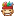 gamertb.com