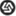 kelongjs.com