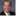 texaslegaldocs.wordpress.com