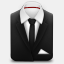 suitlabs.com