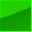 tutkun-textil.com