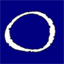 orpheusasking.com