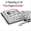 therightdivide.org