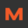 multibox.mu