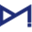 nanrenwa.com