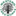 westerntreeworks.co.uk