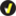vertical.vc