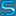 scitechdaily.com