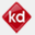 kdbenefit.com