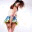 farrahsharpe.wordpress.com
