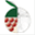 stradadileonardo.org
