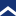 yunlongtech.com