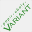 eshop.variant-rak.cz