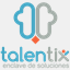 blog.talentix.es