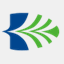 ksd-cn.com
