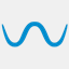 wavemed.it