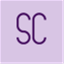 skillcode.wordpress.com