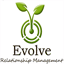 evolverm.com