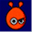 spchopr.com