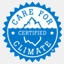 careforclimate.com