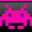 cantogamer.wordpress.com
