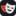 dumbcharadeapp.com