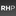 ralphhodgson.com