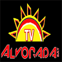 tvalvoradasat.com.br