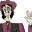 canseidesercowboy.wordpress.com