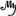 nguyentramy.com