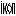 ikon.su